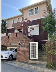 西宮市久出ヶ谷町戸建貸家