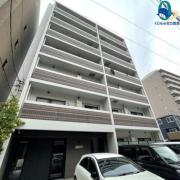 Residence Nagoya