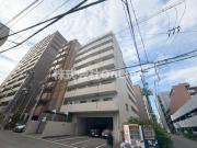 アーバンシティ上本町