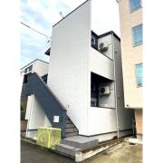 わっせTOYOKUNI