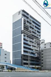エステムコート名古屋グロース