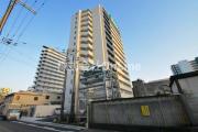 グランカーサ高井田