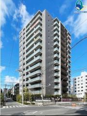 ウエリス覚王山法王町