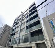 MRK EDOBORI