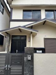 関守町3丁目戸建