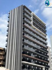 メイクスアート名駅南IV