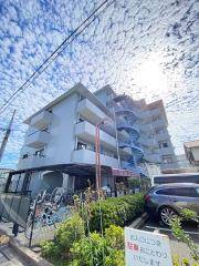 アミューズメント1番館