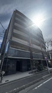バルセロナ箱崎
