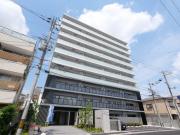 フェンテ・イーストII