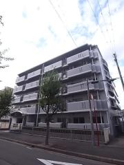 グランドゥール武庫之荘I