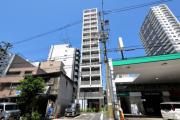 フォーリアライズ南堀江ヴィータ