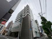 ビオラ名駅西