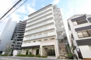 プレサンス神崎川ファインブレス