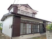 吉井町吉井戸建