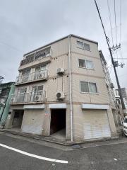 グローバル杭瀬
