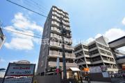 aROOM 光町