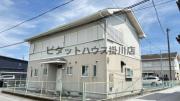 Vent Brillant 上屋敷