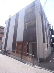 セルブ板宿