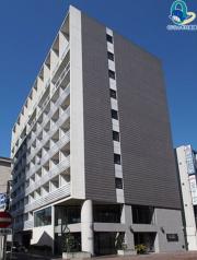スクエア名駅南