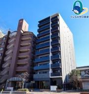 メイクスアート名古屋城西
