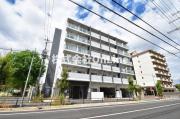 INOVE俊徳町