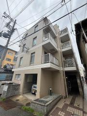 パラツオ姫島