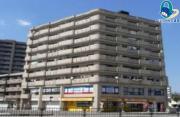 レスカール一番町
