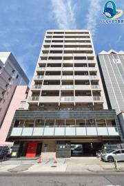 Gramercy Shirakawa Koen