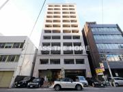 ガリレイ新町
