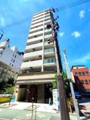APEX名古屋栄Premier Life
