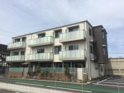 アンビエラ柳丸 