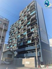 アステリ鶴舞エーナ