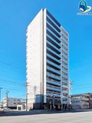 MAXIV名古屋WEST 