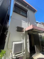 灘北通7丁目一戸建