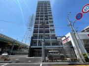 AELL OSAKA EAST