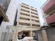 セントロイヤルクラブ新大阪