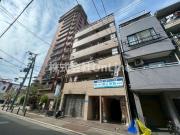 サニーコート諏訪