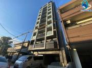 TIRAPALACE天神山