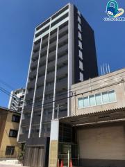 ParkBear大須