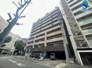 ニッセイディーセント金山