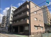ヴェルドミール春里