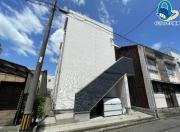 Tom′s Tenement 3（トムズテネメ