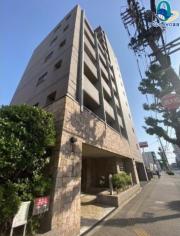 CITY SPIRE 名古屋本陣