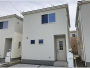 マイホームネクスト西中島 2号棟