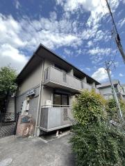 コンパニエロ北口