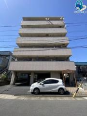 グランドヒルズ正保2番館