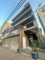 中山手ビル