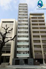 エステムプラザ名古屋丸の内
