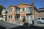 AFFINITY HOMES