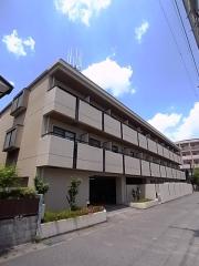 ドムール若山